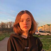  ,  , 21