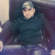 ���������� �����-���������, ���� ������� ��������, 39 ���, ������������ ��� ������, ����� � ���������, c�������� ���������