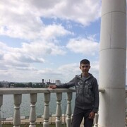 ���������� ����������, ���� ����� ���������, 23 ����, ������������ ��� ������, ����� � ���������