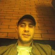 ���������� ����, ���� ������� ��������, 42 ����, ������������ ��� ����� � ���������