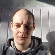 ���������� �������, ���� ������� ������, 30 ���, ������������ ��� ������, ����� � ���������, c�������� ���������