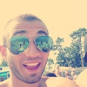  ,   Irakli, 29 ,   ,   , c 