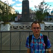  ,   , 31 ,   ,   , c 