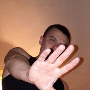  ,  Stanislav, 33