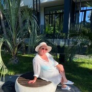  ,   , 44 ,   ,   