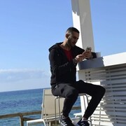  ,   Ahmed DR, 30 ,   ,   