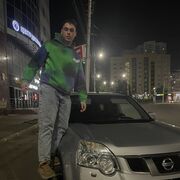 ���������� �������, ���� ����� ����, 24 ����, ������������ ��� ������, ����� � ���������