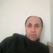 ���������� ������, ���� ������� Ali, 52 ����, ������������ ��� ������, ����� � ���������, c�������� ���������