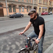 ���������� �������, ���� ������� Lordmax, 39 ���, ������������ ��� ������