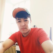 ���������� ���������, ���� ������� ������, 34 ����, ������������ ��� ������, ����� � ���������, c�������� ���������