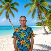 ���������� ������-��-����, ���� ������� ����, 38 ���, ������������ ��� c�������� ���������