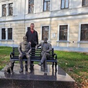 ���������� ������, ���� ������� ������, 48 ���, ������������ ��� ������, ����� � ���������, c�������� ���������