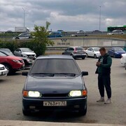 ���������� ������, ���� ����� Vasiliy, 22 ����, ������������ ��� ������, ����� � ���������, c�������� ���������, ���������