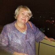  ,   , 56 ,     