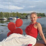 ���������� ������, ���� ������� �����, 51 ���, ������������ ��� ����� � ���������