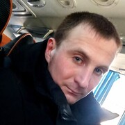 ���������� �����������, ���� ������� �������, 31 ���, ������������ ��� ������, ����� � ���������, c�������� ���������