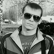 ���������� ������, ���� ������� �������, 39 ���, ������������ ��� ������, ����� � ���������, c�������� ���������