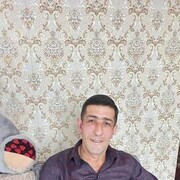  ,   , 43 ,   ,   