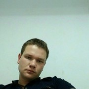  ,  , 37