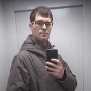  ,   , 29 ,   ,   , c , 