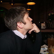  ,   Vasiliy, 36 ,  
