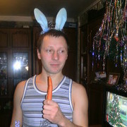 ���������� ����, ���� ������� ���������, 45 ���, ������������ 