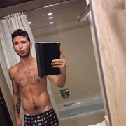 ���������� �������, ���� ������� ������, 30 ���, ������������ ��� ������, ����� � ���������