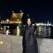  ,   , 45 ,   c , 