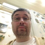  ,   , 36 ,   c 