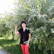 ���������� �����������, ���� ������� �������, 68 ���, ������������ ��� c�������� ���������