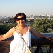 ���������� �������, ���� ������� ����, 42 ����, ������������ ��� ������, ����� � ���������