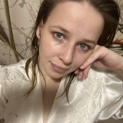  -,   , 24 ,   ,   