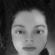 ���������� ������, ���� ������� ���������, 27 ���, ������������ ��� ����� � ���������, c�������� ���������, ���������