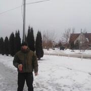  ,   , 40 ,   c , 