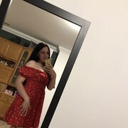  Dzierzoniow,   Maria, 27 ,   c 