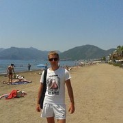  ,   Ivan, 38 ,     , c 