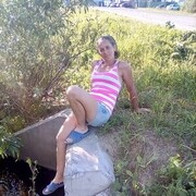 ���������� ������, ���� ������� �����, 45 ���, ������������ ��� ������, ����� � ���������, c�������� ���������