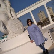 ���������� ���������, ���� ������� ������, 59 ���, ������������ ��� ������, ����� � ���������