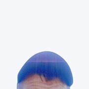  ,   , 42 ,   c 