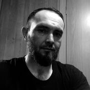 ���������� ��������, ������� ���������, 43