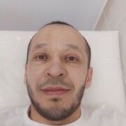 ���������� ������, ���� ������� ������, 34 ����, ������������ ��� ������, ����� � ���������