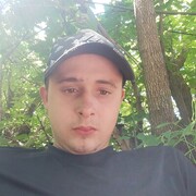 ,  , 21
