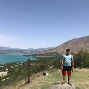 ���������� �������, ���� ������� ������, 34 ����, ������������ ��� ������, ����� � ���������