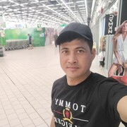 ,   Rovshen, 32 ,   ,   
