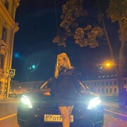  -,   , 27 ,  