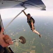 ���������� ���������, ���� ������� ���������, 57 ���, ������������ ��� c�������� ���������