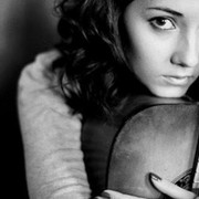 ���������� �����-���������, ���� ������� ����, 26 ���, ������������ ��� ������, ����� � ���������, c�������� ���������