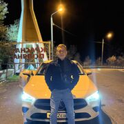 ���������� ����, ���� ������� ���������, 26 ���, ������������ ��� ������, ����� � ���������