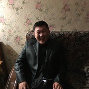  -,   , 40 ,   
