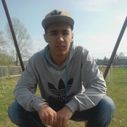 ���������� �����������-��-�����, ���� ������� ������, 26 ���, ������������ ��� ������, ����� � ���������, c�������� ���������